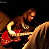 Manndark 2006