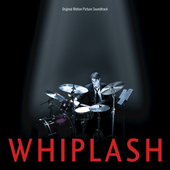 Whiplash