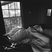Jasmine - Single