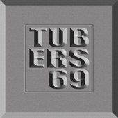 nikiDUA™ | T69