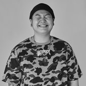 80168884_002.jpg