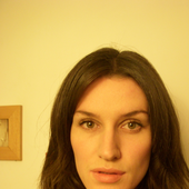 LastFM profile picture for @Julie
