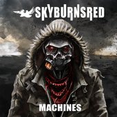 Machines