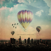 losangelesloves 的头像