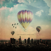 Avatar de losangelesloves