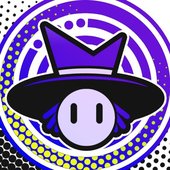 https://soundcloud.com/yiter