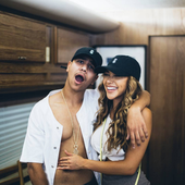 Ramriddlz