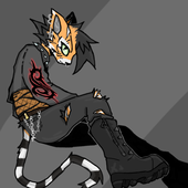 Avatar for iloveyiff621