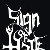 12961_logo.jpg