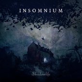 Shadowlife