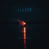 Flares-EP
