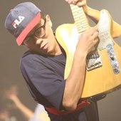 1D6A9112_fixw_640_hq.jpg