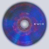 kwia001
