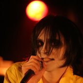新宿ゲバルト CD 実録歌謡大全 公式エミュレータ 戸田宏武 新宿ゲバルト Albums: songs, discography, biography, and