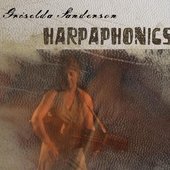 Harpaphonics