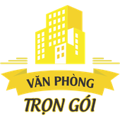 Avatar for vanphongtrongoi