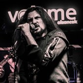 Onur Çobanoğlu