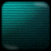 Avatar for alien_skillz