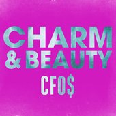 Charm & Beauty - Single