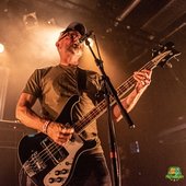 Taken by worlddownfall photography