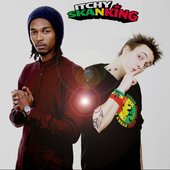 Itchy Skanking.jpg