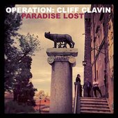 Paradise Lost [Explicit]