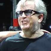 StevePorcaro.jpg