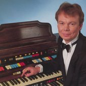 Simo Laiho