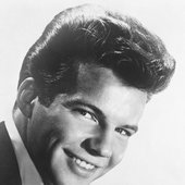 Bobby Vee_3.jpg