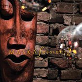 maskasessions.jfif