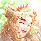 princesotrevoso 的头像