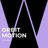 Orbit Motion