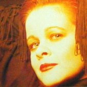 Ceejay 1989