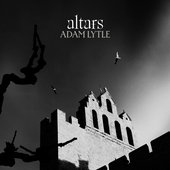 Altars