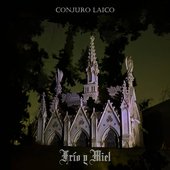 Frío Y Miel