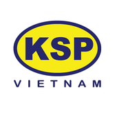 Avatar for kspvietnam