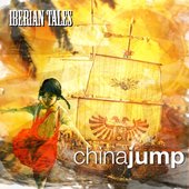 Iberian Tales