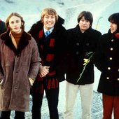 Buffalo Springfield