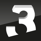 1200px-Radio_SRF_3.svg.png