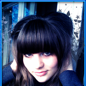 LastFM profile picture for @Successfully