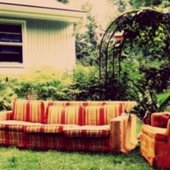 Screenshot 2020-03-23 at 00.42.53.jpg