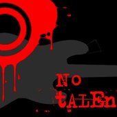 None