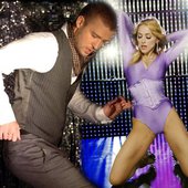 None