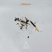 Efêmero