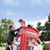 Photoshoot+Take+Me+Home+One+Direction