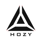 Avatar for Hozy
