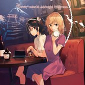 "Activity" Case:08 -Midnight Syndrome-