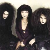 witching hour uk.jpg