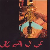 Kaif