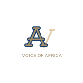 Avatar for azurevoice